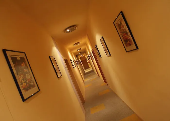 Wohnen Beim Baecker Weinberger 3*